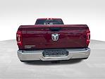 2022 Ram 2500 Crew Cab 4x2 Pickup for sale #253707A - photo 6