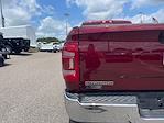 2022 Ram 2500 Crew Cab 4x2 Pickup for sale #253707A - photo 7