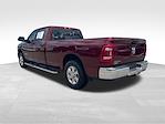 2022 Ram 2500 Crew Cab 4x2 Pickup for sale #253707A - photo 8