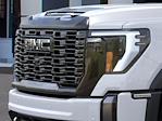 2025 GMC Sierra 2500 Crew Cab 4WD Pickup for sale #253712 - photo 13