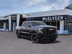 2025 GMC Sierra 1500 Crew Cab 4WD Pickup for sale #253714 - photo 1