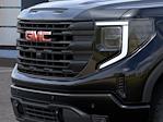 2025 GMC Sierra 1500 Crew Cab 4WD Pickup for sale #253714 - photo 13