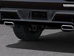 2025 GMC Sierra 1500 Crew Cab 4WD Pickup for sale #253714 - photo 14