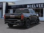 2025 GMC Sierra 1500 Crew Cab 4WD Pickup for sale #253714 - photo 2