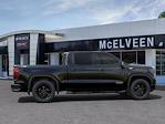 2025 GMC Sierra 1500 Crew Cab 4WD Pickup for sale #253714 - photo 5