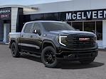 2025 GMC Sierra 1500 Crew Cab 4WD Pickup for sale #253714 - photo 7