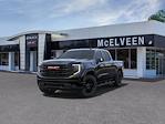 2025 GMC Sierra 1500 Crew Cab 4WD Pickup for sale #253714 - photo 8