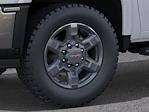 New 2025 GMC Sierra 2500 SLT Crew Cab for sale #253719 - photo 33