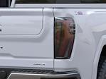 New 2025 GMC Sierra 2500 SLT Crew Cab for sale #253719 - photo 35
