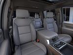 New 2025 GMC Sierra 2500 SLT Crew Cab for sale #253719 - photo 40