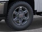2025 GMC Sierra 2500 Crew Cab 4WD Pickup for sale #253719 - photo 9