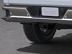 2025 GMC Sierra 2500 Crew Cab 4WD Pickup for sale #253720 - photo 14