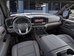 2025 GMC Sierra 2500 Crew Cab 4WD Pickup for sale #253720 - photo 15