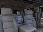 2025 GMC Sierra 2500 Crew Cab 4WD Pickup for sale #253720 - photo 24