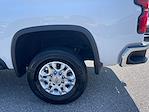 2024 Chevrolet Silverado 2500 Crew Cab 4WD Pickup for sale #253721A - photo 10