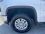 2024 Chevrolet Silverado 2500 Crew Cab 4WD Pickup for sale #253721A - photo 11