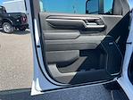 2024 Chevrolet Silverado 2500 Crew Cab 4WD Pickup for sale #253721A - photo 12