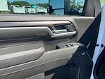 2024 Chevrolet Silverado 2500 Crew Cab 4WD Pickup for sale #253721A - photo 13