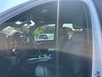 2024 Chevrolet Silverado 2500 Crew Cab 4WD Pickup for sale #253721A - photo 14