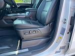 2024 Chevrolet Silverado 2500 Crew Cab 4WD Pickup for sale #253721A - photo 15