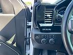 2024 Chevrolet Silverado 2500 Crew Cab 4WD Pickup for sale #253721A - photo 16