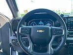 2024 Chevrolet Silverado 2500 Crew Cab 4WD Pickup for sale #253721A - photo 17