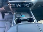 2024 Chevrolet Silverado 2500 Crew Cab 4WD Pickup for sale #253721A - photo 19