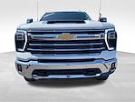 2024 Chevrolet Silverado 2500 Crew Cab 4WD Pickup for sale #253721A - photo 3