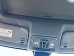 2024 Chevrolet Silverado 2500 Crew Cab 4WD Pickup for sale #253721A - photo 20