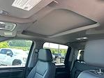 2024 Chevrolet Silverado 2500 Crew Cab 4WD Pickup for sale #253721A - photo 21