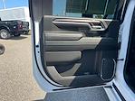 2024 Chevrolet Silverado 2500 Crew Cab 4WD Pickup for sale #253721A - photo 22