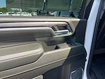 2024 Chevrolet Silverado 2500 Crew Cab 4WD Pickup for sale #253721A - photo 23