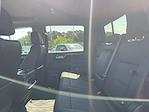 2024 Chevrolet Silverado 2500 Crew Cab 4WD Pickup for sale #253721A - photo 24