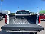 2024 Chevrolet Silverado 2500 Crew Cab 4WD Pickup for sale #253721A - photo 25