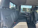 2024 Chevrolet Silverado 2500 Crew Cab 4WD Pickup for sale #253721A - photo 27