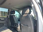 2024 Chevrolet Silverado 2500 Crew Cab 4WD Pickup for sale #253721A - photo 28