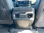 2024 Chevrolet Silverado 2500 Crew Cab 4WD Pickup for sale #253721A - photo 29