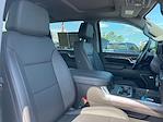 2024 Chevrolet Silverado 2500 Crew Cab 4WD Pickup for sale #253721A - photo 30