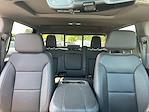 2024 Chevrolet Silverado 2500 Crew Cab 4WD Pickup for sale #253721A - photo 32