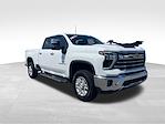 2024 Chevrolet Silverado 2500 Crew Cab 4WD Pickup for sale #253721A - photo 5