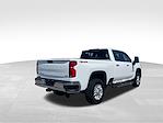 2024 Chevrolet Silverado 2500 Crew Cab 4WD Pickup for sale #253721A - photo 7