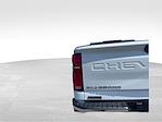 2024 Chevrolet Silverado 2500 Crew Cab 4WD Pickup for sale #253721A - photo 9