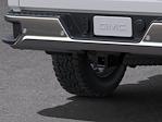 2025 GMC Sierra 2500 Crew Cab 4WD Pickup for sale #253728 - photo 14