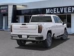 2025 GMC Sierra 2500 Crew Cab 4WD Pickup for sale #253728 - photo 2