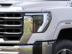 2025 GMC Sierra 2500 Crew Cab 4WD Pickup for sale #253729 - photo 10