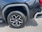 2022 GMC Sierra 1500 Crew Cab 4WD Pickup for sale #253730A - photo 9