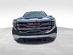 2022 GMC Sierra 1500 Crew Cab 4WD Pickup for sale #253730A - photo 3