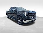 2022 GMC Sierra 1500 Crew Cab 4WD Pickup for sale #253730A - photo 1