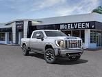 2025 GMC Sierra 2500 Crew Cab 4WD Pickup for sale #253741 - photo 1