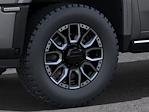 2025 GMC Sierra 2500 Crew Cab 4WD Pickup for sale #253741 - photo 9